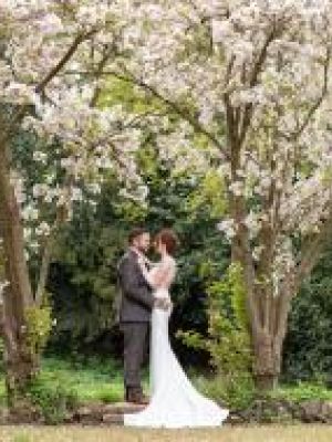 burayi-degistirelim-hacilar