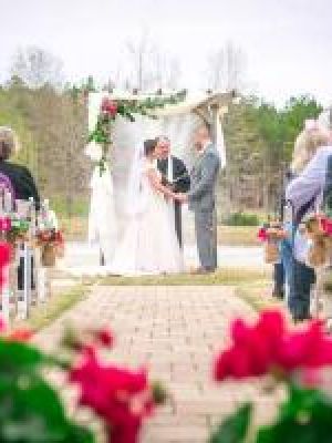 sakli-bahce-yerkoy-dugun-salonu