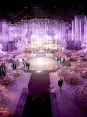 salonumuzun-icinden-goruntuler